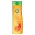 šampony Herbal Essences Bee Strong posilující šampon - obrázek 2