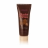 Krémy na ruce Oriflame krém na ruce Chocolate Dream - obrázek 2