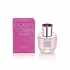 Parfémy pro ženy Calvin Klein Downtown EdP - obrázek 3