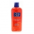 čištění pleti Clean & Clear Deep Cleansing Lotion - obrázek 2