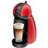 Domácí spotřebiče Krups nescafé Dolce Gusto Piccolo - obrázek 2