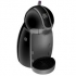 Domácí spotřebiče Krups nescafé Dolce Gusto Piccolo - obrázek 3