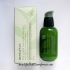Hydratace Inissfree The green tea seed serum - obrázek 2