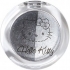Kompaktní oční stíny Hello Kitty Duo Eyeshadow - obrázek 3