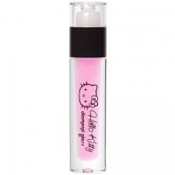Lesky na rty Diamond lipgloss - velký obrázek