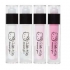 Lesky na rty Hello Kitty Diamond lipgloss - obrázek 2