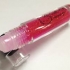 Lesky na rty Hello Kitty Diamond lipgloss - obrázek 3