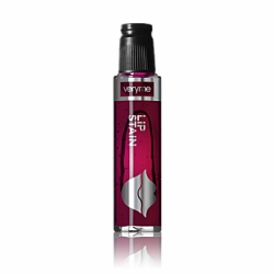 Rtěnky tekutá rtěnka Clickit Very Me - velký obrázek