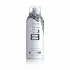 Antiperspiranty, deodoranty Antiperspirant deodorant ve spreji S8 - malý obrázek