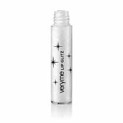 Lesky na rty třpytivý lesk na rty Lip Glitz Very Me - velký obrázek