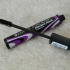 řasenky Essence Multi Action Blackest Black Mascara - obrázek 2