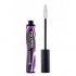 řasenky Essence Multi Action Blackest Black Mascara - obrázek 3