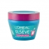 Masky L'Oréal Paris elséve Fibralogy maska pro hustotu vlasů - obrázek 2