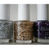 Top/base coats Avon Color Trend Dazzlers Top Coat - obrázek 3