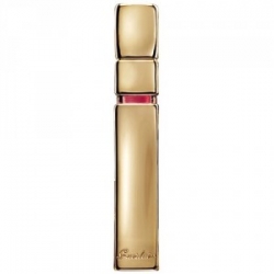 Lesky na rty pečující lesk na rty KissKiss Gloss Essence - velký obrázek