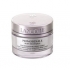 Hydratace Lancôme Primordiale Skin Recharge SPF 15 - obrázek 2