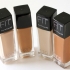 Tekutý makeup Maybelline Fit me! tekutý make-up - obrázek 2