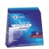Chrup Crest 3D Whitestrips Advanced Vivid Teeth Whitening - obrázek 3