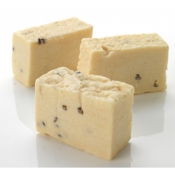 šampony Gentle Lentil - velký obrázek