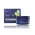 Hydratace Nivea Pure & Natural regenerační noční krém - obrázek 2