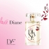 Parfémy pro ženy Diane von Fürstenberg Love Diane - obrázek 3