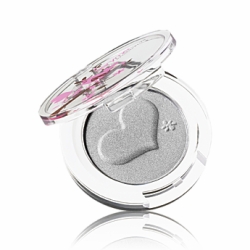 Kompaktní oční stíny oční stíny Very Me Lovebirrrds - velký obrázek