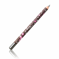 Tužky tužka na oči Very Me Lovebirrrds - velký obrázek