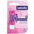 Balzámy na rty Labello Angel Star - obrázek 2