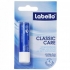 Balzámy na rty Labello Classic Care - obrázek 2