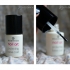 Top/base coats Essence ochranný podkladový lak - obrázek 2