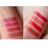 Rtěnky Max Factor Lipfinity Lip Tint - obrázek 3