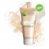 BB krémy Garnier Miracle Skin Perfector BB Cream - obrázek 2