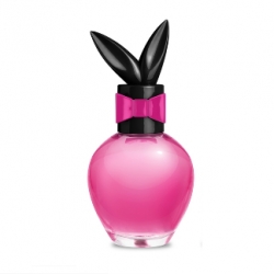 Parfémy pro ženy Super Playboy EdT - velký obrázek