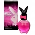 Parfémy pro ženy Playboy Super Playboy EdT - obrázek 2