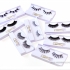 Umělé řasy Sleek False Eyelashes - obrázek 3