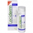 Hydratace Leciderm Pro Active 5 akné fluidný krém - obrázek 2