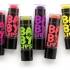 Balzámy na rty Maybelline Baby Lips Electro - obrázek 3