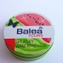 Balzámy na rty Balea Young balzám na rty meloun - obrázek 2