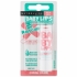 Balzámy na rty Maybelline Baby Lips Dr. Rescue - obrázek 2