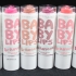 Balzámy na rty Maybelline Baby Lips Dr. Rescue - obrázek 3