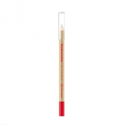 Konturovací tužky na rty Hyaluronic Lip Contour - velký obrázek