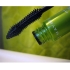 řasenky Maybelline Define-A-Lash Mascara - obrázek 3