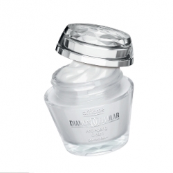 Hydratace krém pro omlazení pleti Diamond Cellular - velký obrázek