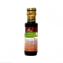 Hydratace Bio šípkový olej - malý obrázek