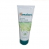 Peelingy Himalaya Herbals Purifying Neem Scrub - obrázek 2