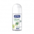 Antiperspiranty, deodoranty kuličkový deodorant Pure & Natural Action - malý obrázek
