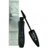 řasenky Lancôme hypnôse Doll Eyes Mascara - obrázek 3