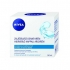 Hydratace Nivea Aqua Effect zvláčňující denní krém pro normální až smíšenou pleť - obrázek 3