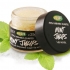 Zatím nezařazené Lush Mint Julips scrub na rty - obrázek 2
