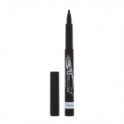 Oční linky Scandaleyes Thick & Thin Eyeliner - velký obrázek